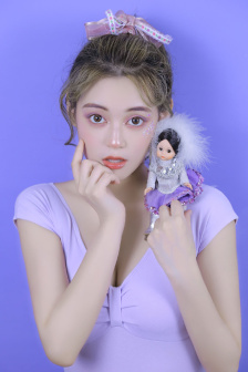 保持缄默
